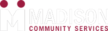 Madison Community Services