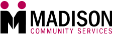 Madison Community Services