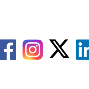 social media